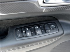 SRT,Z SRT,2012 6.4L SRT8,܇ΌĈDƬ