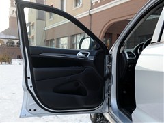 SRT,Z SRT,2012 6.4L SRT8,܇ΌĈDƬ