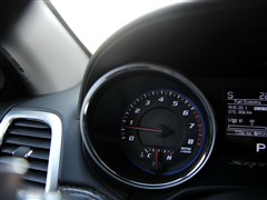 2012 6.4L SRT8