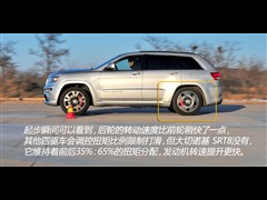 SRT,Z SRT,2012 6.4L SRT8,D⌍ĈDƬ