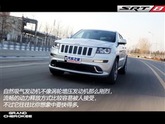 SRT,Z SRT,2012 6.4L SRT8,D⌍ĈDƬ
