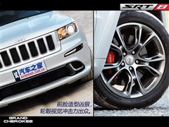 SRT,Z SRT,2012 6.4L SRT8,D⌍ĈDƬ