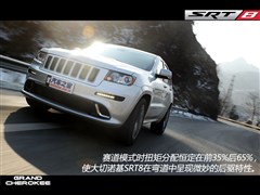 SRT,Z SRT,2012 6.4L SRT8,D⌍ĈDƬ