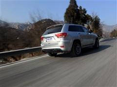 SRT,Z SRT,2012 6.4L SRT8,uyĈDƬ
