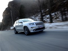 SRT,Z SRT,2012 6.4L SRT8,uyĈDƬ
