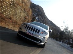SRT,Z SRT,2012 6.4L SRT8,uyĈDƬ