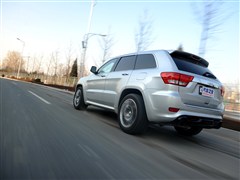 SRT,Z SRT,2012 6.4L SRT8,uyĈDƬ