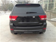 SRT,Z SRT,2013 6.4L SRT8 źڰ,܇^ĈDƬ