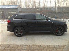 SRT,Z SRT,2013 6.4L SRT8 źڰ,܇^ĈDƬ