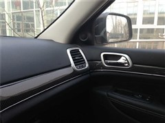 SRT,Z SRT,2013 6.4L SRT8 źڰ,пطPĈDƬ