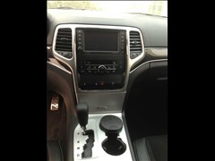 2013 6.4L SRT8 źڰ