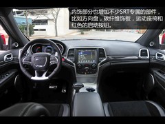 SRT,Z SRT,2014 6.4L SRT8,D⌍ĈDƬ