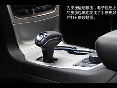 SRT,Z SRT,2014 6.4L SRT8,D⌍ĈDƬ