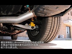 SRT,Z SRT,2014 6.4L SRT8,D⌍ĈDƬ