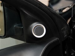 SRT,Z SRT,2014 6.4L SRT8,܇ΌĈDƬ