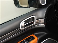 SRT,Z SRT,2014 6.4L SRT8,܇ΌĈDƬ