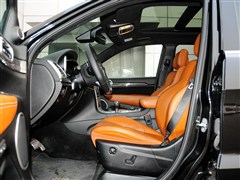 2014 6.4L SRT8