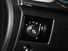SRT,Z SRT,2014 6.4L SRT8,пطPĈDƬ