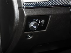 SRT,Z SRT,2014 6.4L SRT8,пطPĈDƬ