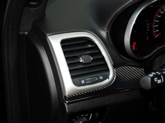 SRT,Z SRT,2014 6.4L SRT8,пطPĈDƬ