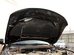 SRT,Z SRT,2014 6.4L SRT8,ĈDƬ
