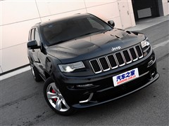 SRT,Z SRT,2014 6.4L SRT8,܇^ĈDƬ