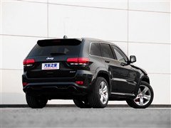 SRT,Z SRT,2014 6.4L SRT8,܇^ĈDƬ