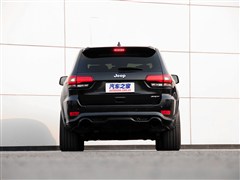 SRT,Z SRT,2014 6.4L SRT8,܇^ĈDƬ