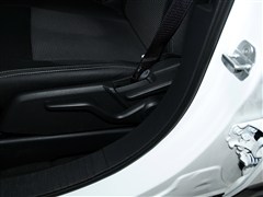 2014 2.4L ذ