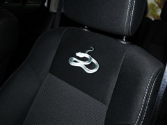 2014 2.4L ذ
