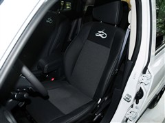 2014 2.4L ذ