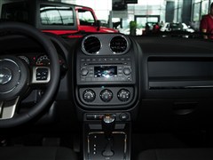 2014 2.4L ذ