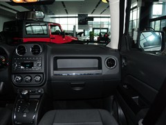 2014 2.4L ذ