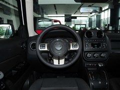 2014 2.4L ذ