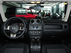 2014 2.4L ذ