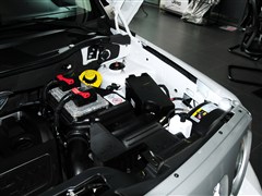 2014 2.4L ذ