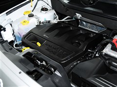 2014 2.4L ذ