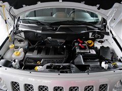 2014 2.4L ذ