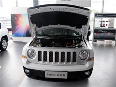 2014 2.4L ذ
