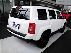 2014 2.4L ذ