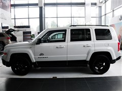 2014 2.4L ذ