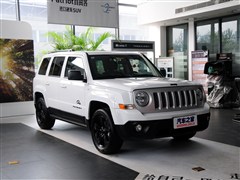 2014 2.4L ذ
