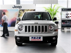 2014 2.4L ذ