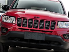 Jeep(M),ָ,2014 2.4L ذ,ĈDƬ