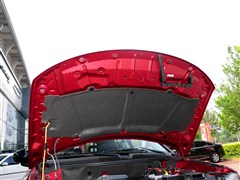 Jeep(M),ָ,2014 2.4L ذ,ĈDƬ