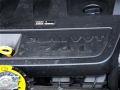Jeep(M),ָ,2014 2.4L ذ,ĈDƬ