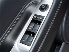 Jeep(M),ָ,2014 2.4L ذ,܇ΌĈDƬ