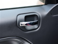 Jeep(M),ָ,2014 2.4L ذ,܇ΌĈDƬ