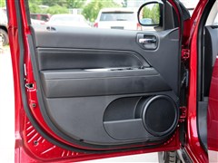 Jeep(M),ָ,2014 2.4L ذ,܇ΌĈDƬ