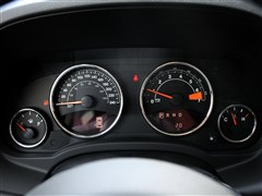 Jeep,ָ,2014 2.4L ذ,пطPĈDƬ